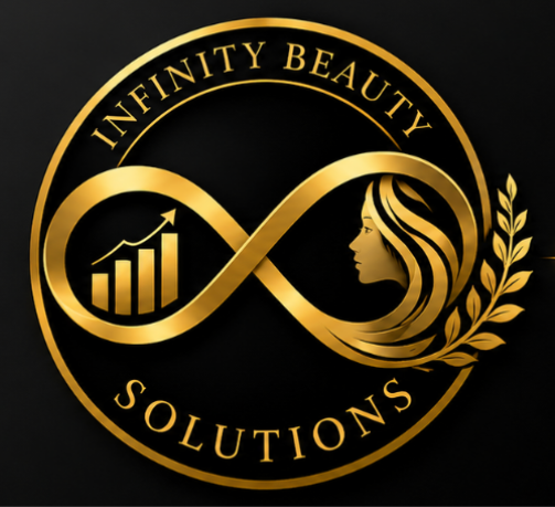 Infinity Beauty Solutions